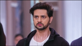 Kundali Bhagya - 23rd Feb 23